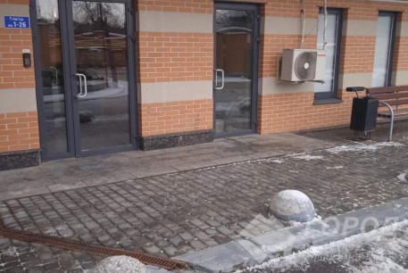 Продам 2-х кімнатну квартиру, Сосновая Горка, Код: 214907/8