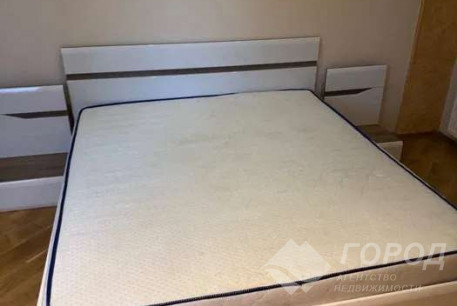 Сдам 2-х кімнатну квартиру, Сосновая Горка, Научная метро, Код: 214907/9