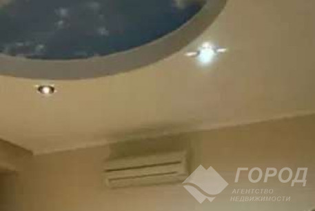 Сдам 2-х кімнатну квартиру, Сосновая Горка, Научная метро, Код: 214907/9