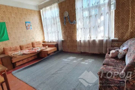 Продам 3-х кімнатну квартиру, Холодная Гора, Холодная Гора метро, Код: 215013/7