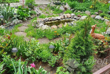 Продам 3-х кімнатну квартиру, Холодная Гора, Холодная Гора метро, Код: 215013/7