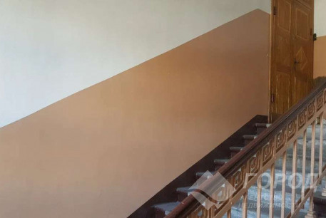 Продам 3-х кімнатну квартиру, Холодная Гора, Холодная Гора метро, Код: 215013/7