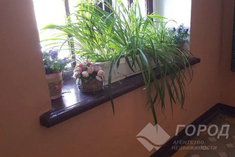 Продам 3-х кімнатну квартиру, Холодная Гора, Холодная Гора метро, Код: 215013/7