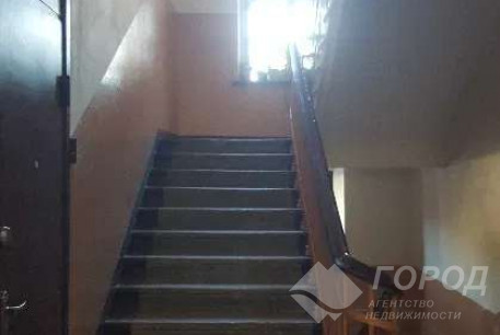 Продам 3-х кімнатну квартиру, Холодная Гора, Холодная Гора метро, Код: 215013/7