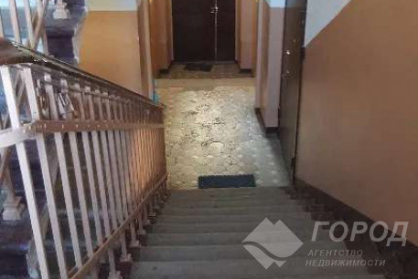 Продам 3-х кімнатну квартиру, Холодная Гора, Холодная Гора метро, Код: 215013/7