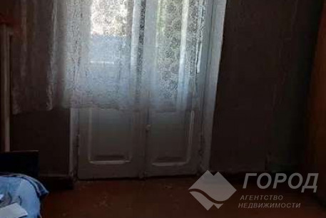 Продам 2-х кімнатну квартиру, Салтовский, Завод им. Малышева метро, Код: 215030/5