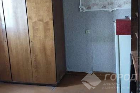 Продам 2-х кімнатну квартиру, Салтовский, Завод им. Малышева метро, Код: 215030/5