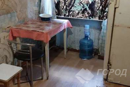 Продам 2-х кімнатну квартиру, Салтовский, Завод им. Малышева метро, Код: 215030/5