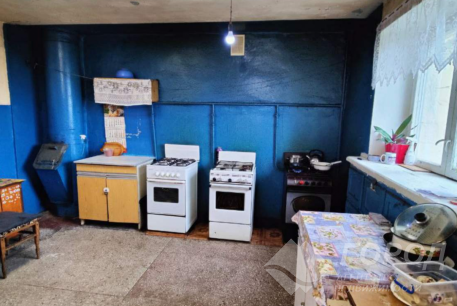 Продам гостинку, Гагарина проспект, Код: 216737/24