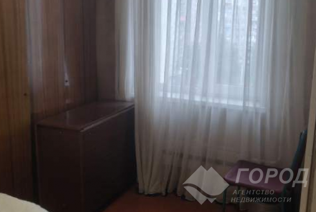Продам гостинку, Гагарина проспект, Код: 216737/24