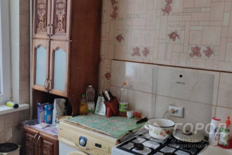 Продам 3-х кімнатну квартиру, Салтовка, 626 м/р, Код: 216737/52