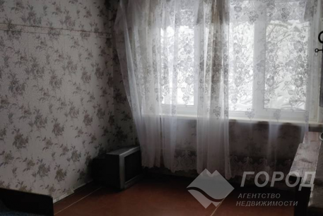 Продам 3-х кімнатну квартиру, Салтовка, 626 м/р, Код: 216737/52
