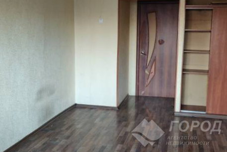 Продам 3-х кімнатну квартиру, ХТЗ, Код: 216737/53