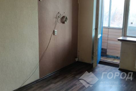 Продам 3-х кімнатну квартиру, ХТЗ, Код: 216737/53