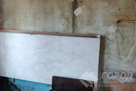 Продам 3-х кімнатну квартиру, ХТЗ, Код: 216737/53