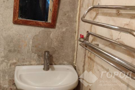 Продам 3-х кімнатну квартиру, ХТЗ, Код: 216737/53