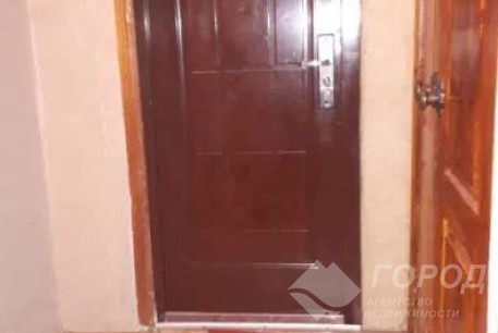Сдам 1-кімнатну квартиру, Рогань, Солнечный, Код: 216971/5