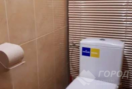 Сдам 1-кімнатну квартиру, Рогань, Солнечный, Код: 216971/5