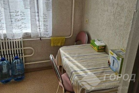 Сдам 2-х кімнатну квартиру, Алексеевка, Остановка Солнечная, Код: 216971/6