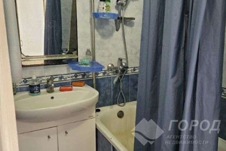 Сдам 2-х кімнатну квартиру, Алексеевка, Остановка Солнечная, Код: 216971/6