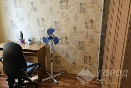 Сдам 2-х кімнатну квартиру, Алексеевка, Остановка Солнечная, Код: 216971/6