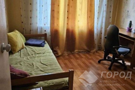 Сдам 2-х кімнатну квартиру, Алексеевка, Остановка Солнечная, Код: 216971/6