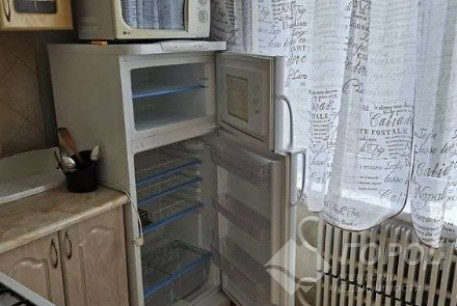 Сдам 2-х кімнатну квартиру, Алексеевка, Остановка Солнечная, Код: 216971/6