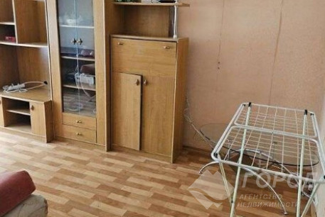 Сдам 2-х кімнатну квартиру, Алексеевка, Остановка Солнечная, Код: 216971/6