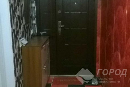 Продам 2-х кімнатну квартиру, Центральный рынок, Код: 217124/10