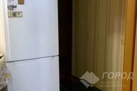 Сдам 2-х кімнатну квартиру, Ивановка, Код: 217124/11