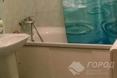 Сдам 2-х кімнатну квартиру, Ивановка, Код: 217124/11