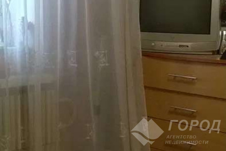 Сдам 2-х кімнатну квартиру, Ивановка, Код: 217124/11