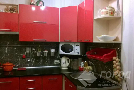 Сдам 2-х кімнатну квартиру, Ивановка, Код: 217124/11