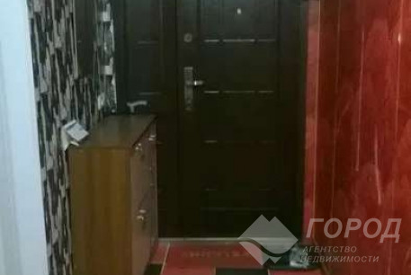 Сдам 2-х кімнатну квартиру, Ивановка, Код: 217124/11