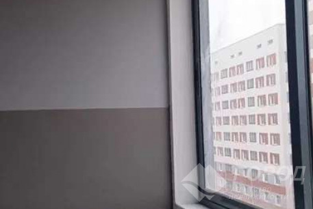 Продам 1-кімнатну квартиру в новобудові, Журавлевка, Код: 218780/6