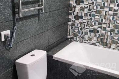 Продам 1-кімнатну квартиру в новобудові, Журавлевка, Код: 218780/6