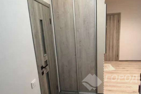 Продам 1-кімнатну квартиру в новобудові, Журавлевка, Код: 218780/6