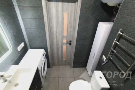 Продам 1-кімнатну квартиру в новобудові, Журавлевка, Код: 218780/6