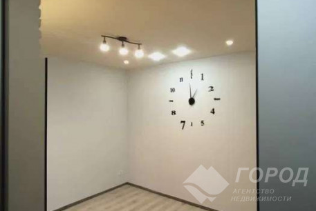 Продам 1-кімнатну квартиру в новобудові, Журавлевка, Код: 218780/6