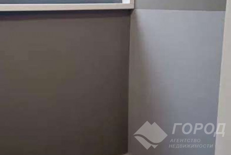 Продам 1-кімнатну квартиру в новобудові, Журавлевка, Код: 218780/6