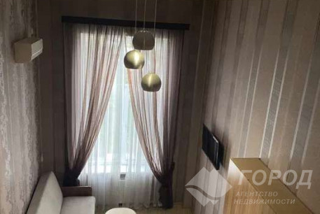 Продам гостинку, Салтовка, Академика Павлова метро, Код: 219206/7