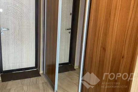 Продам гостинку, Салтовка, Академика Павлова метро, Код: 219206/7