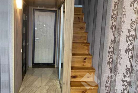 Продам гостинку, Салтовка, Академика Павлова метро, Код: 219206/7