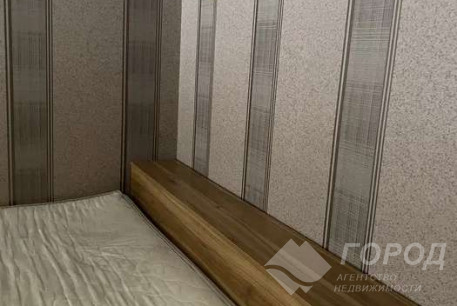 Продам гостинку, Салтовка, Академика Павлова метро, Код: 219206/7