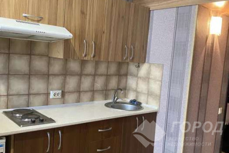 Продам гостинку, Салтовка, Академика Павлова метро, Код: 219206/7