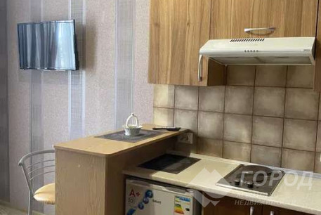 Продам гостинку, Салтовка, Академика Павлова метро, Код: 219206/7