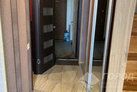 Продам гостинку, Салтовка, Академика Павлова метро, Код: 219206/7