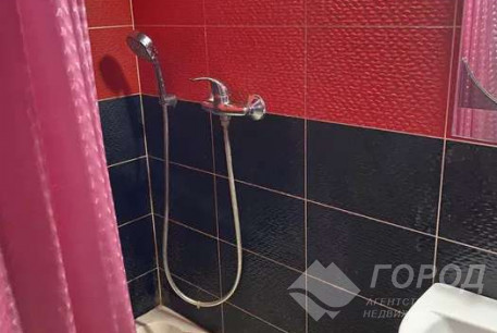 Продам гостинку, Салтовка, Академика Павлова метро, Код: 219206/7