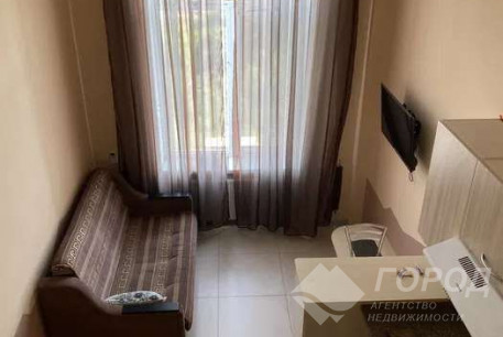 Сдам гостинку, Салтовка, Академика Павлова метро, Код: 219206/8