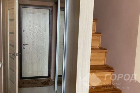 Сдам гостинку, Салтовка, Академика Павлова метро, Код: 219206/8